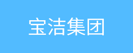 国标插头全自动外观检测机